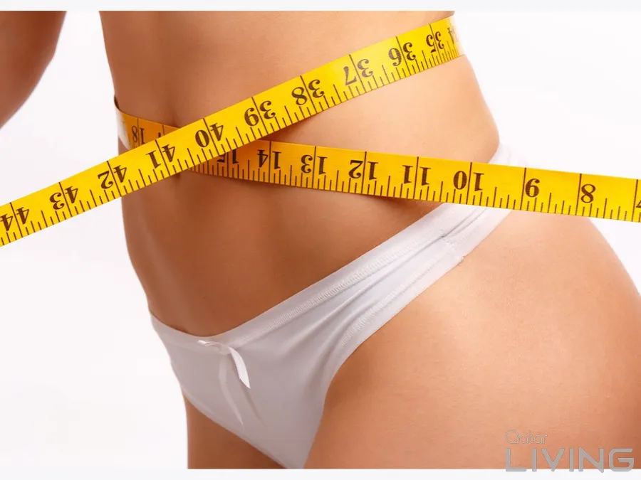 50% Off - Balanced Curve Package